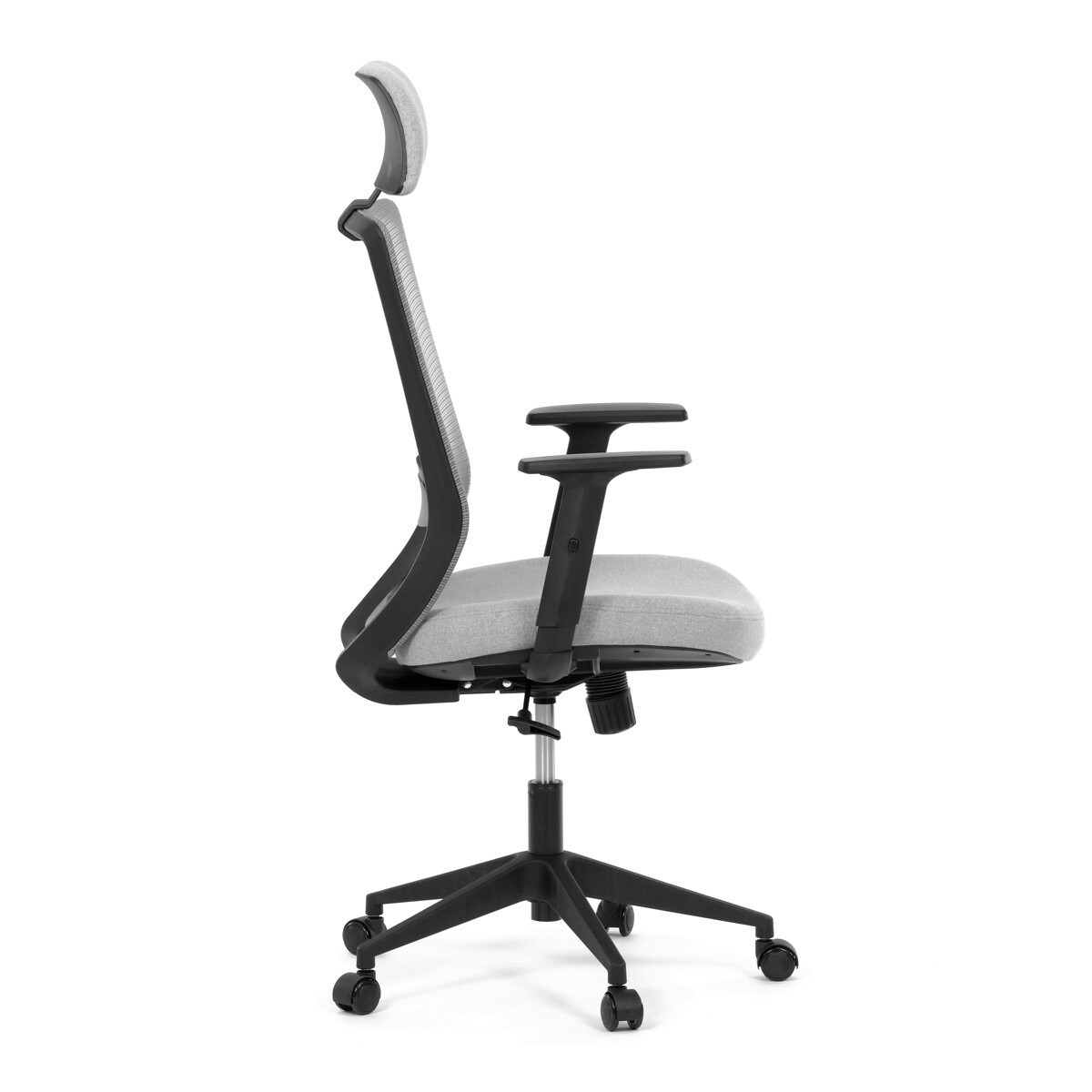 Kancelářská židle KA-V3329 Autronic (foto 17)