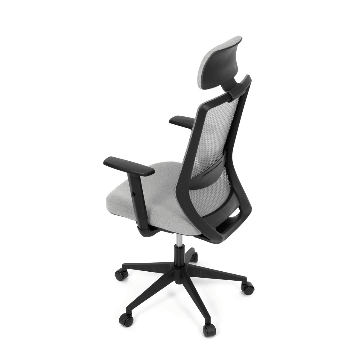 Kancelářská židle KA-V3329 Autronic (foto 24)