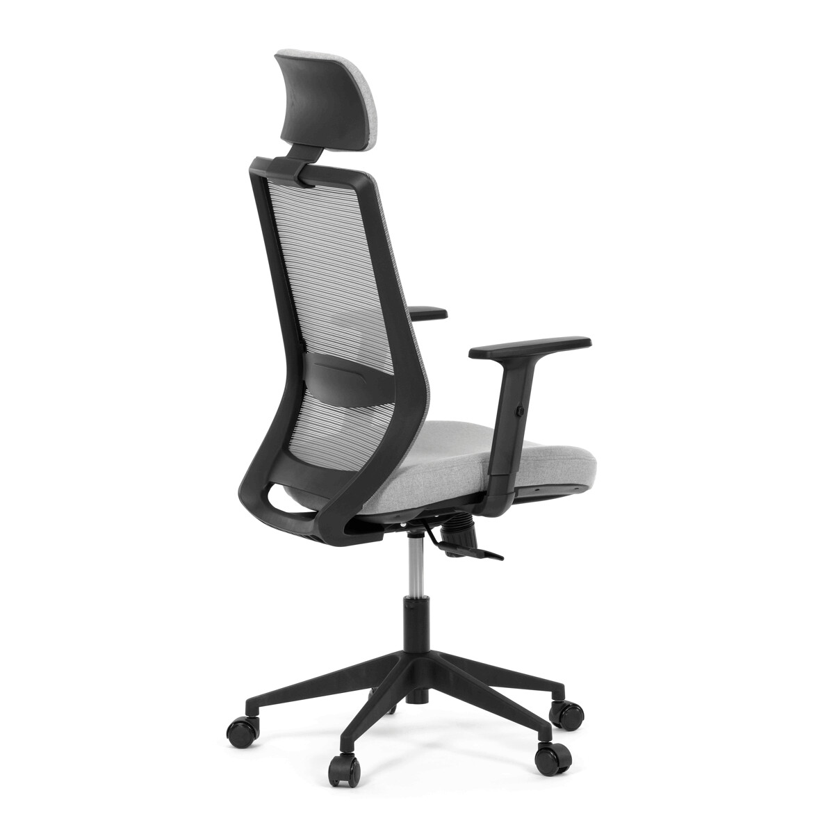 Kancelářská židle KA-V3329 Autronic (foto 16)