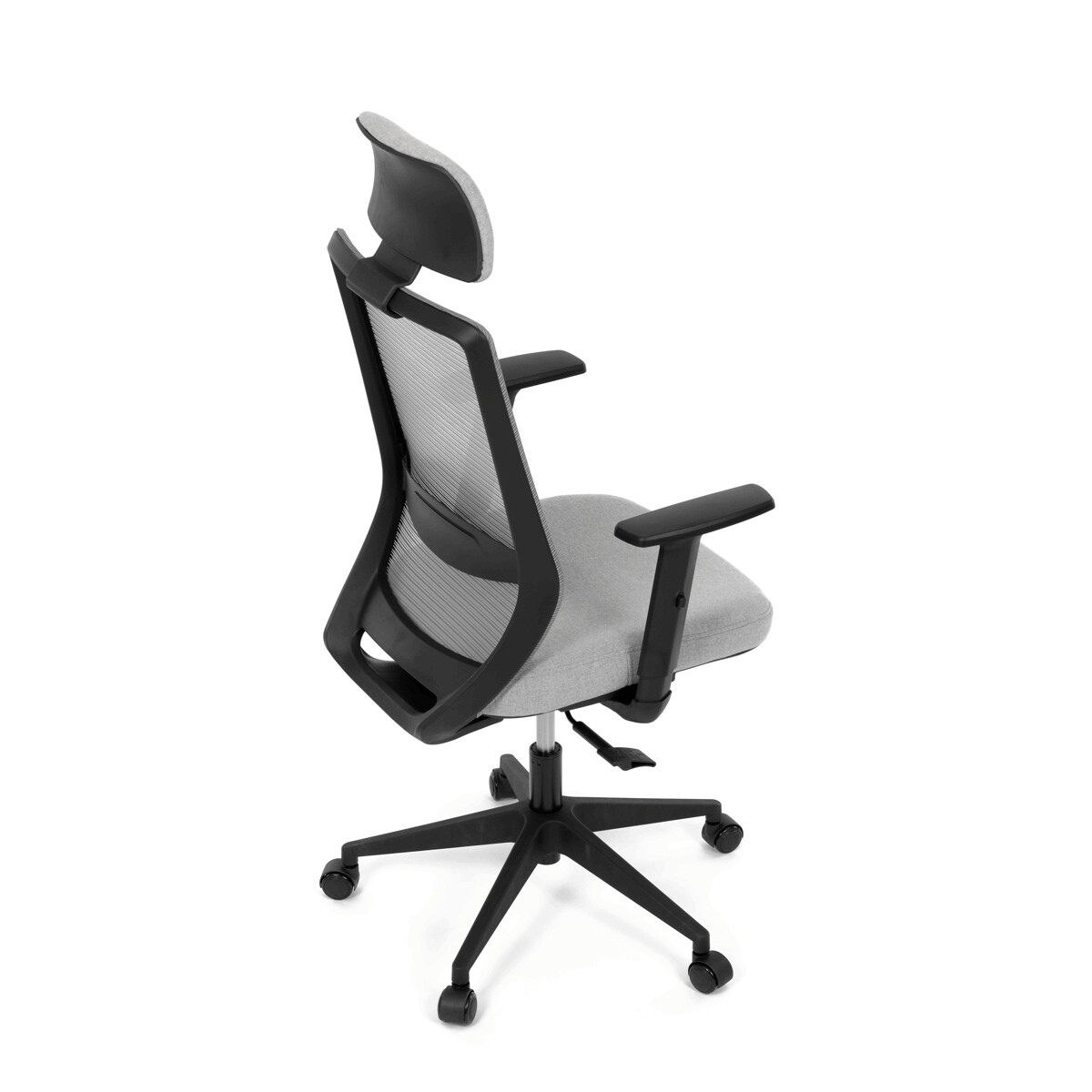 Kancelářská židle KA-V3329 Autronic (foto 28)