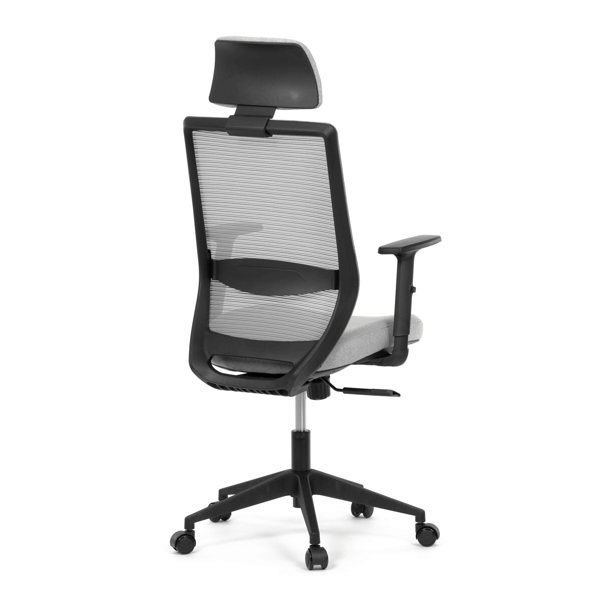 Kancelářská židle KA-V3329 Autronic (foto 15)