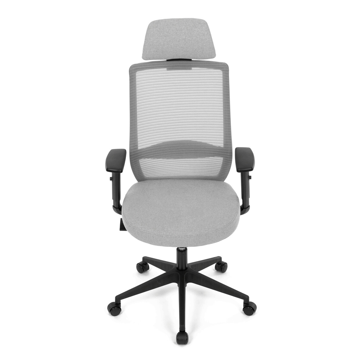 Kancelářská židle KA-V3329 Autronic (foto 20)