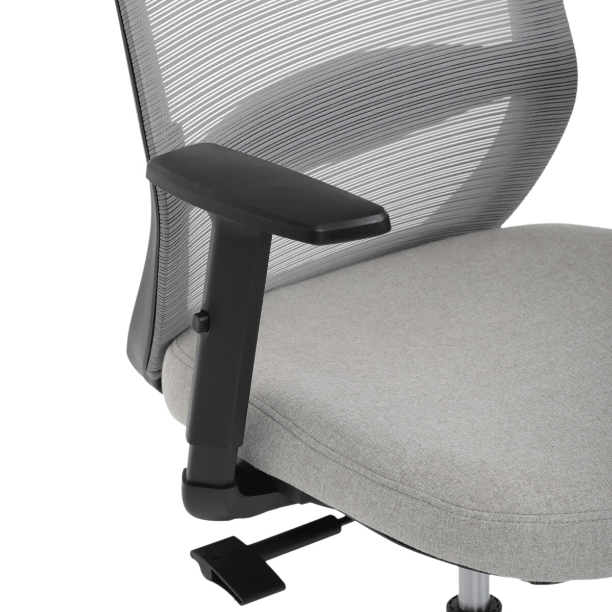 Kancelářská židle KA-V3329 Autronic (foto 34)