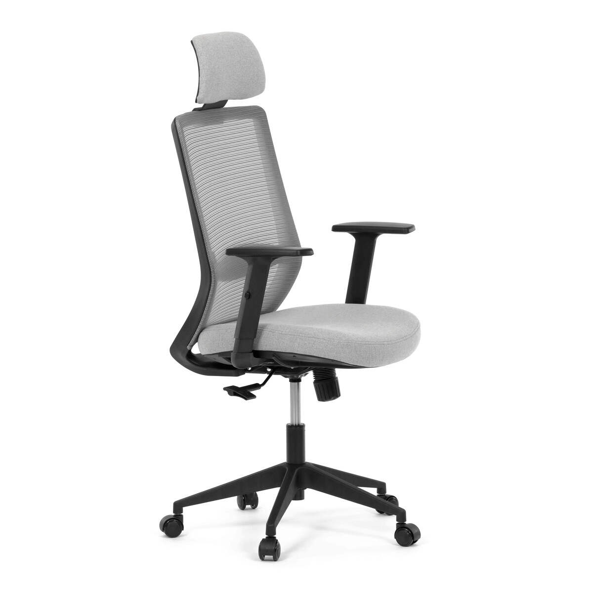 Kancelářská židle KA-V3329 Autronic (foto 18)