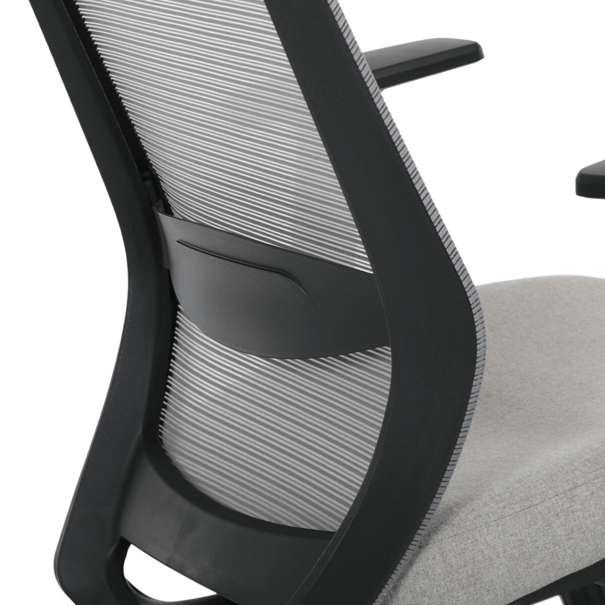 Kancelářská židle KA-V3329 Autronic (foto 38)