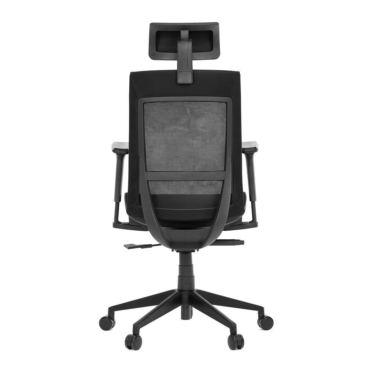 Kancelářská židle KA-W002 Autronic (foto 10)