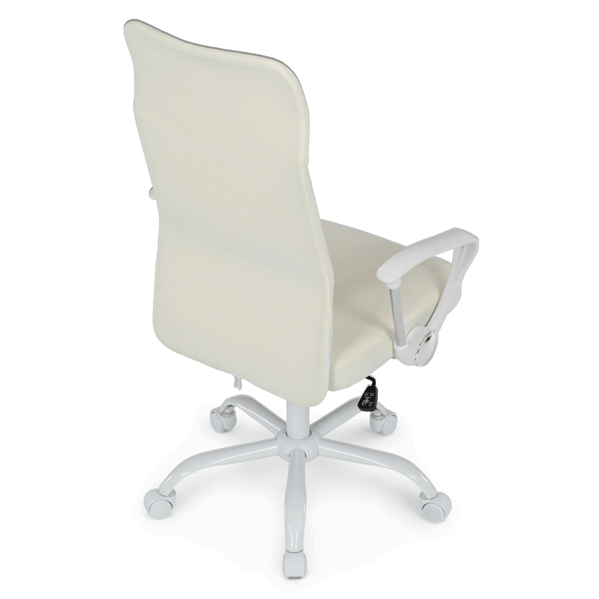 Kancelářská židle KA-W3109 Autronic (foto 9)