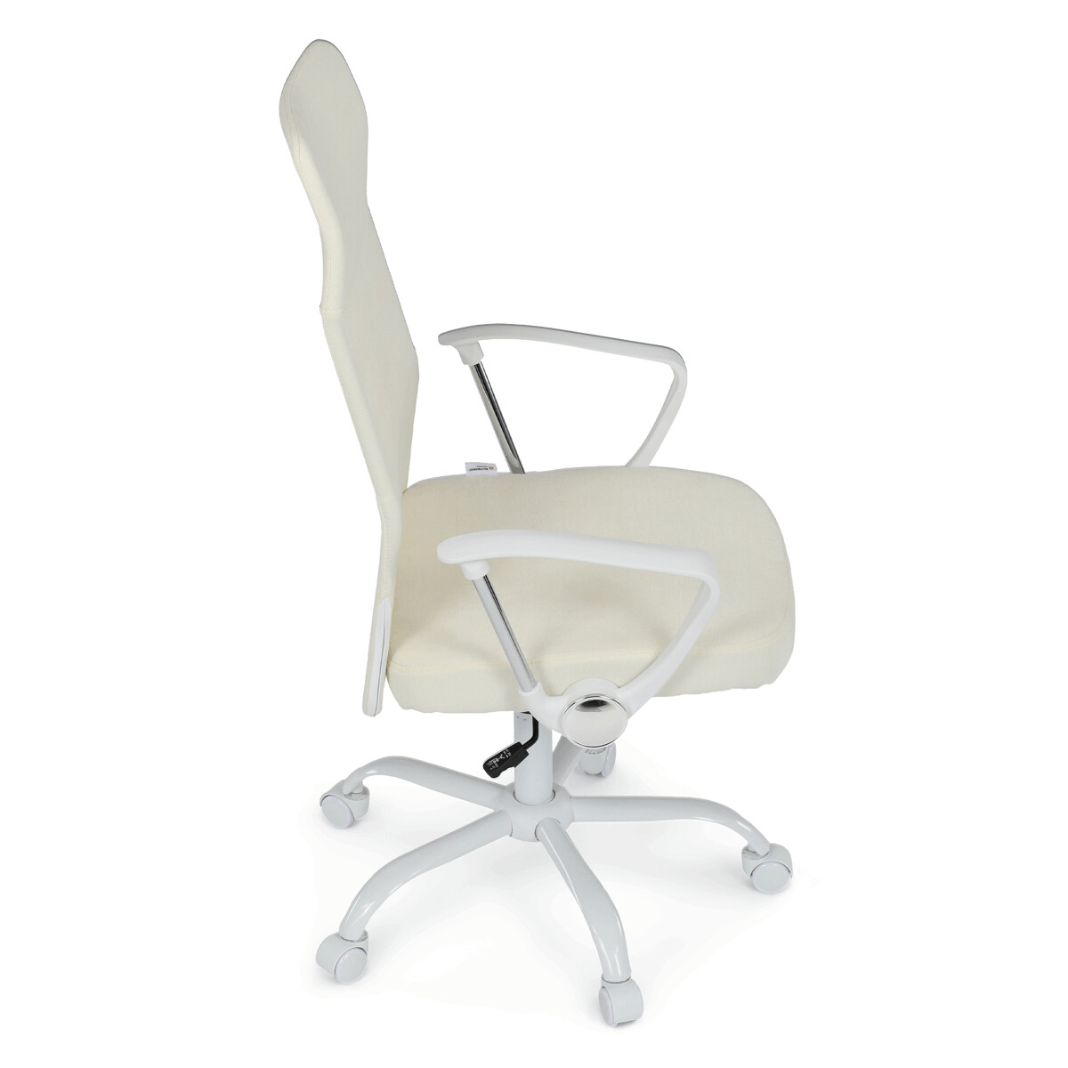 Kancelářská židle KA-W3109 Autronic (foto 10)