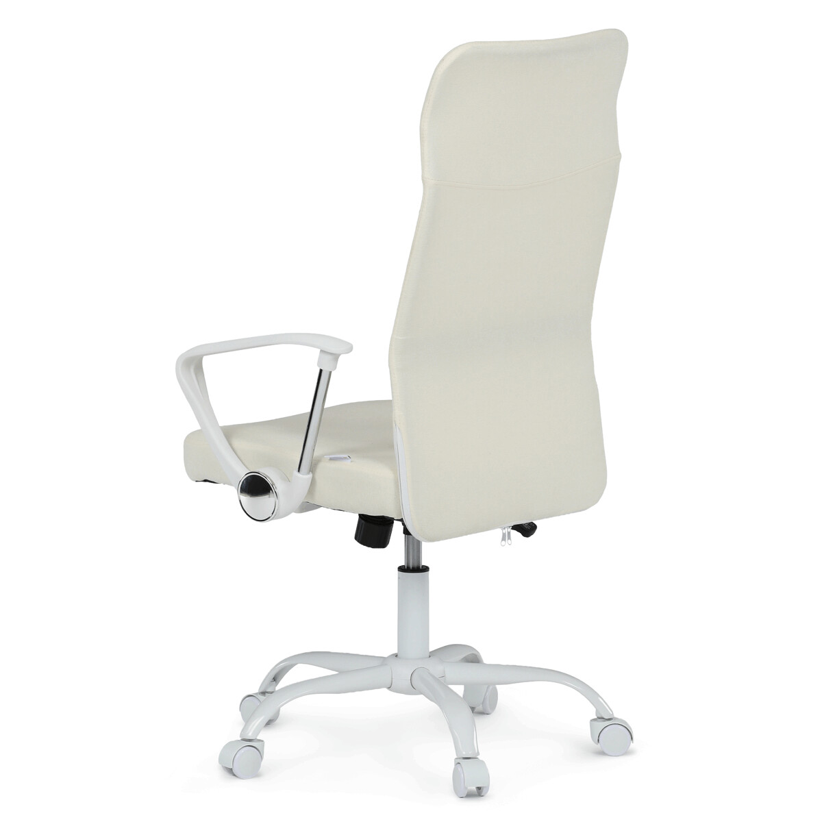 Kancelářská židle KA-W3109 Autronic (foto 5)