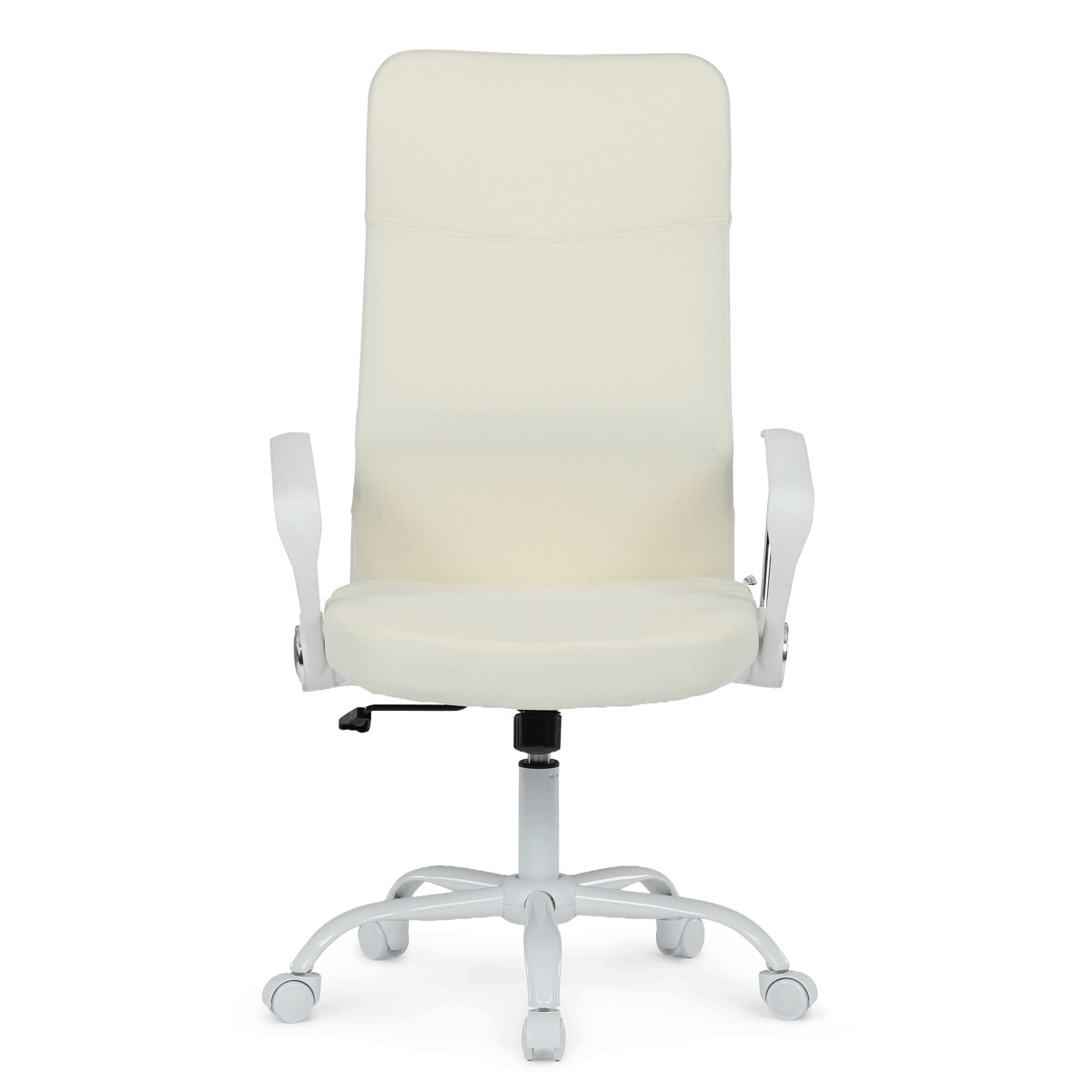 Kancelářská židle KA-W3109 Autronic (foto 3)