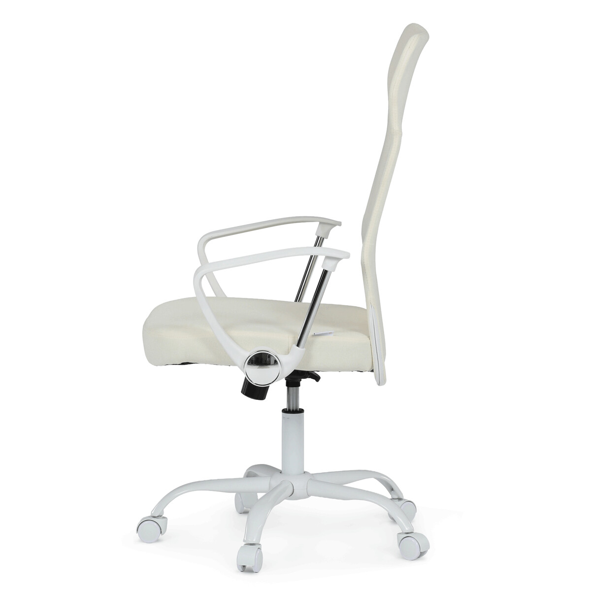 Kancelářská židle KA-W3109 Autronic (foto 4)