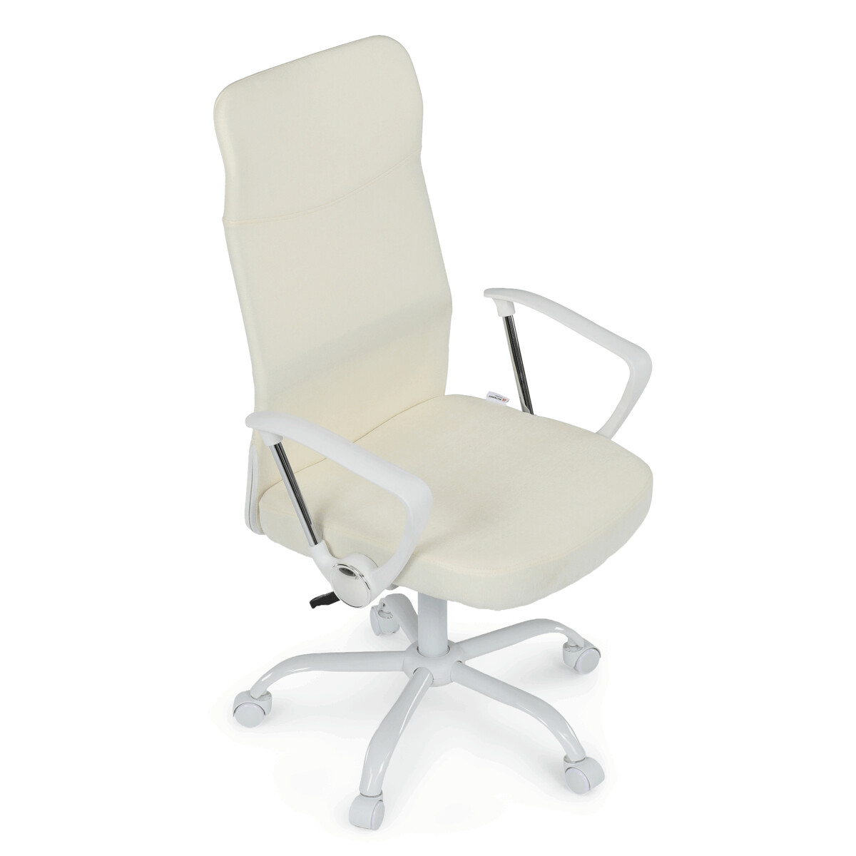 Kancelářská židle KA-W3109 Autronic (foto 11)