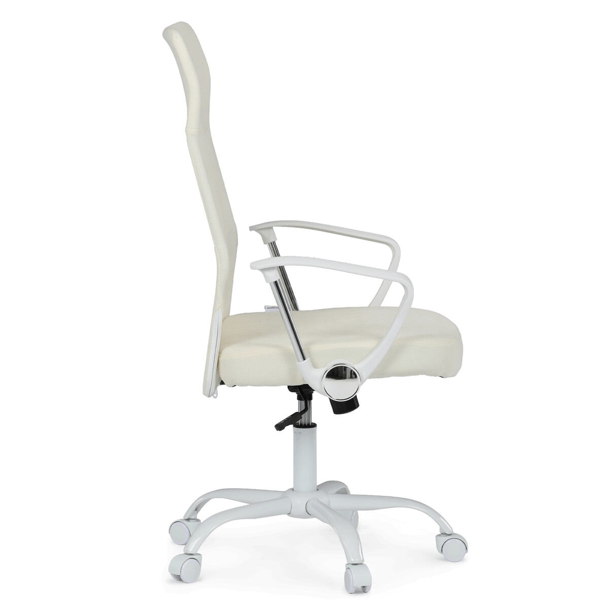 Kancelářská židle KA-W3109 Autronic (foto 7)