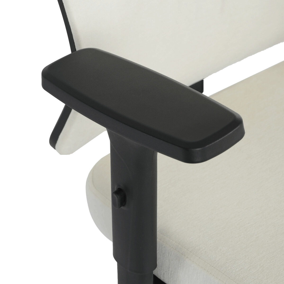 Kancelářská židle KA-W3137 Autronic (foto 14)
