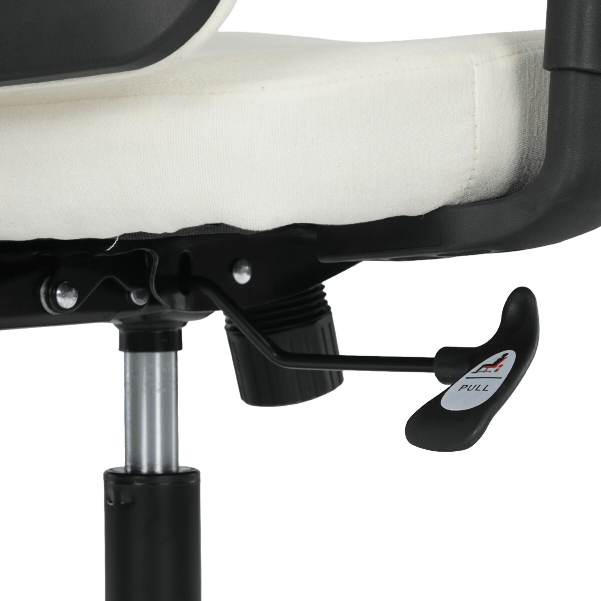 Kancelářská židle KA-W3137 Autronic (foto 15)