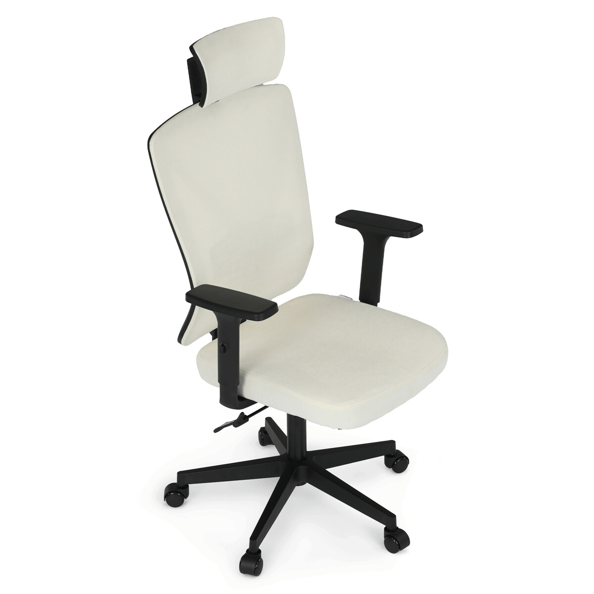 Kancelářská židle KA-W3137 Autronic (foto 11)