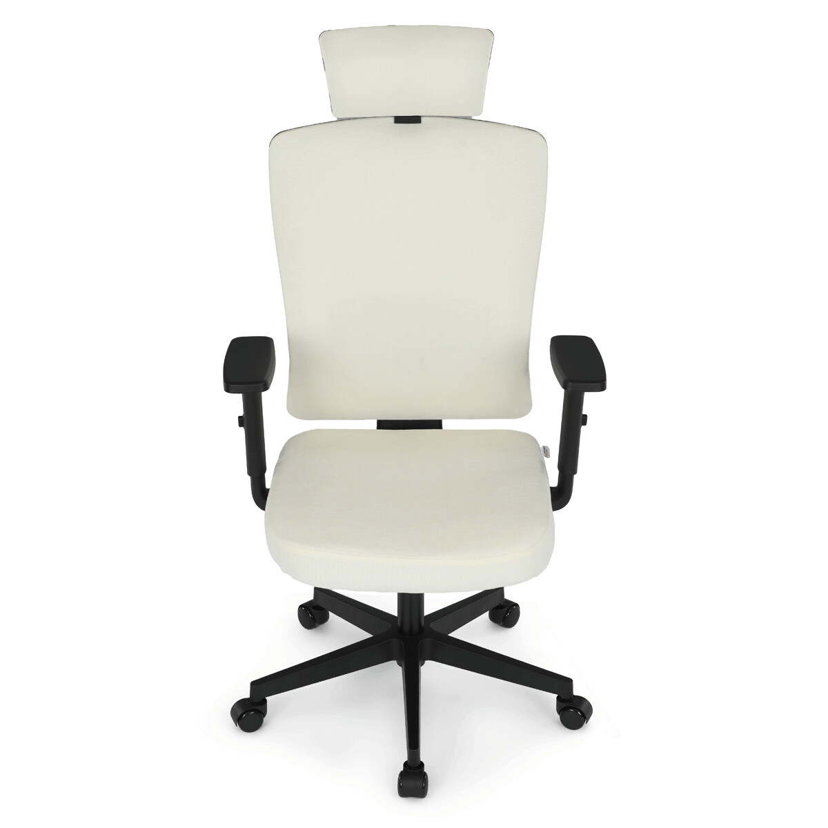 Kancelářská židle KA-W3137 Autronic (foto 8)