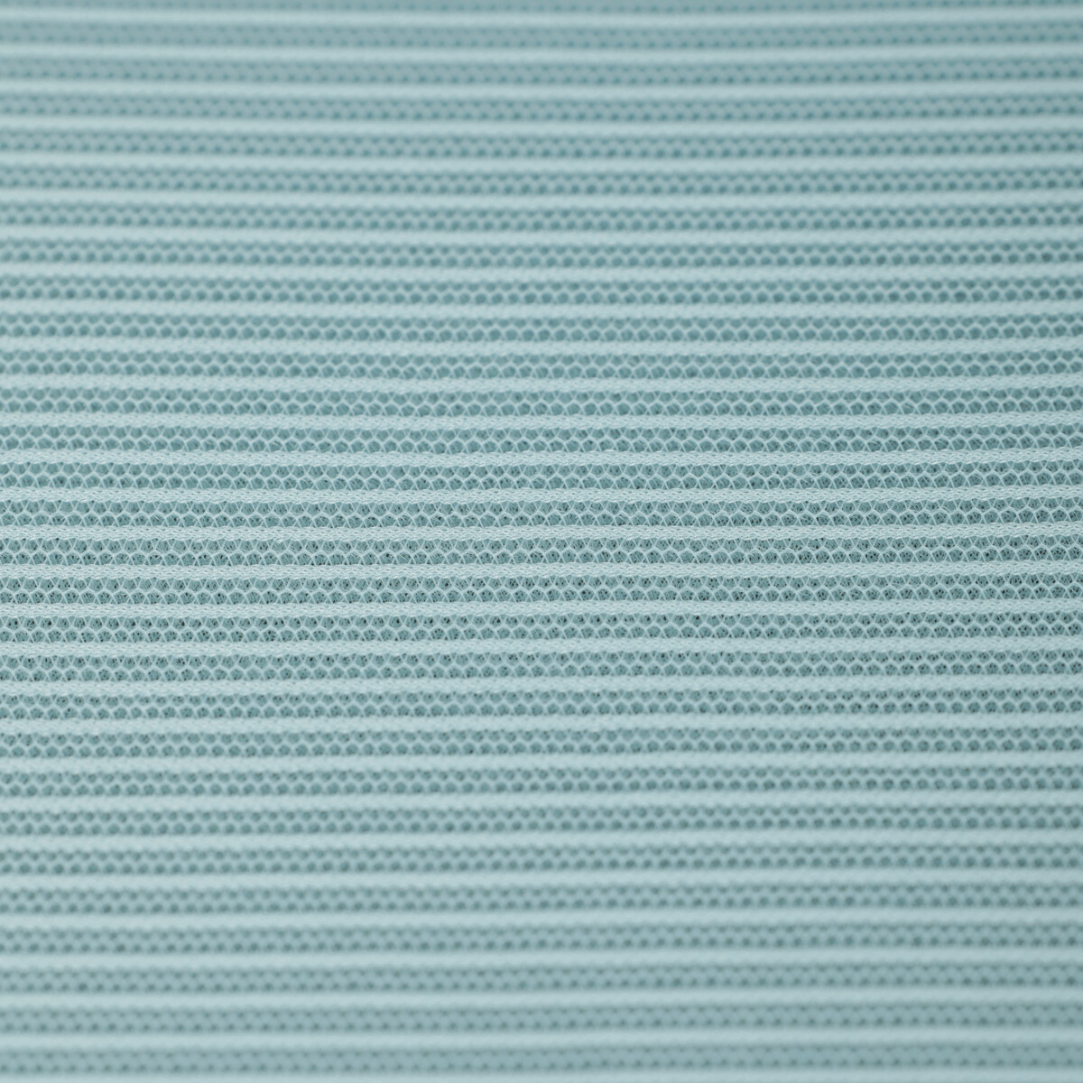 Kancelárska stolička KA-W8008 BLUE
