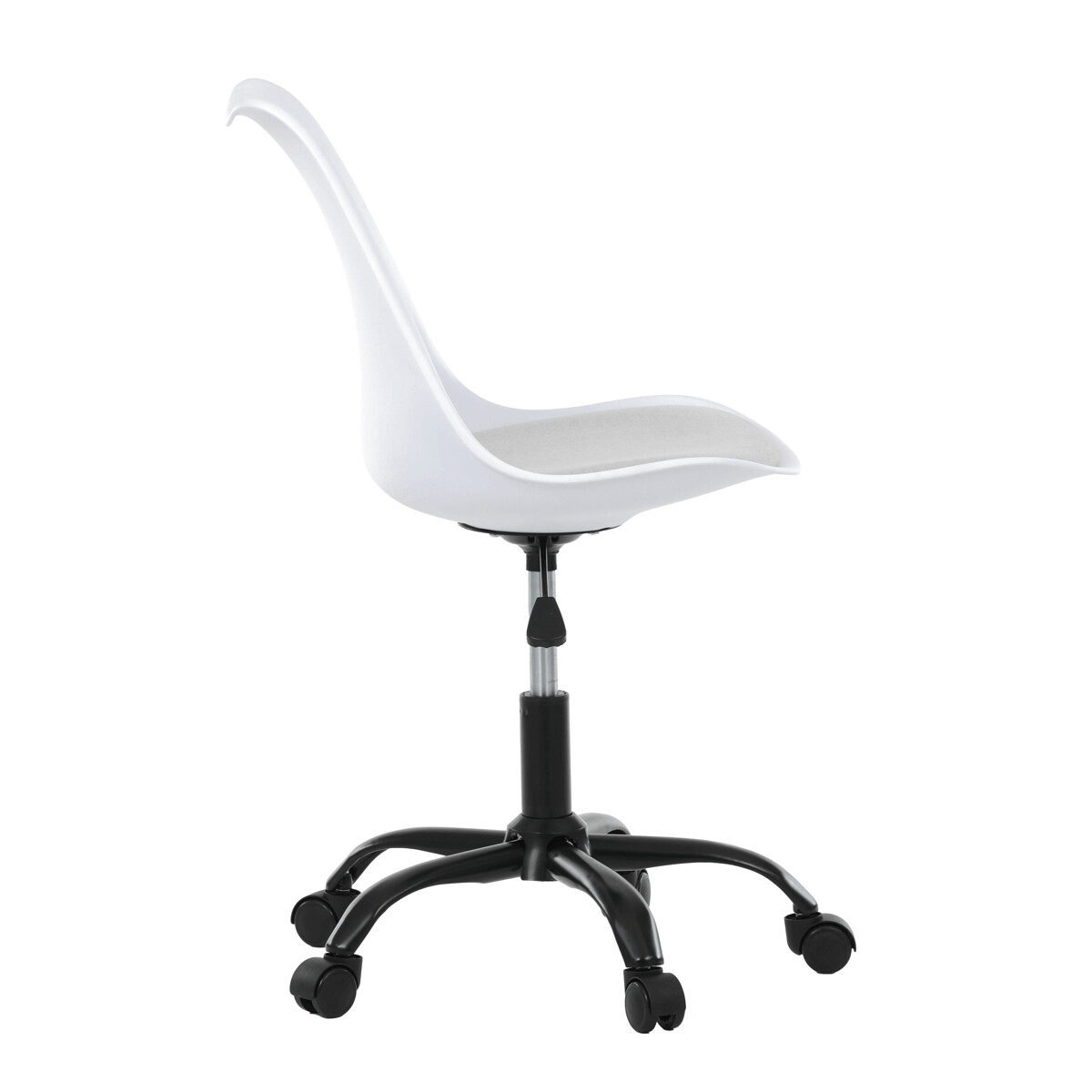 Kancelářská židle KA-X7055 Autronic (foto 17)
