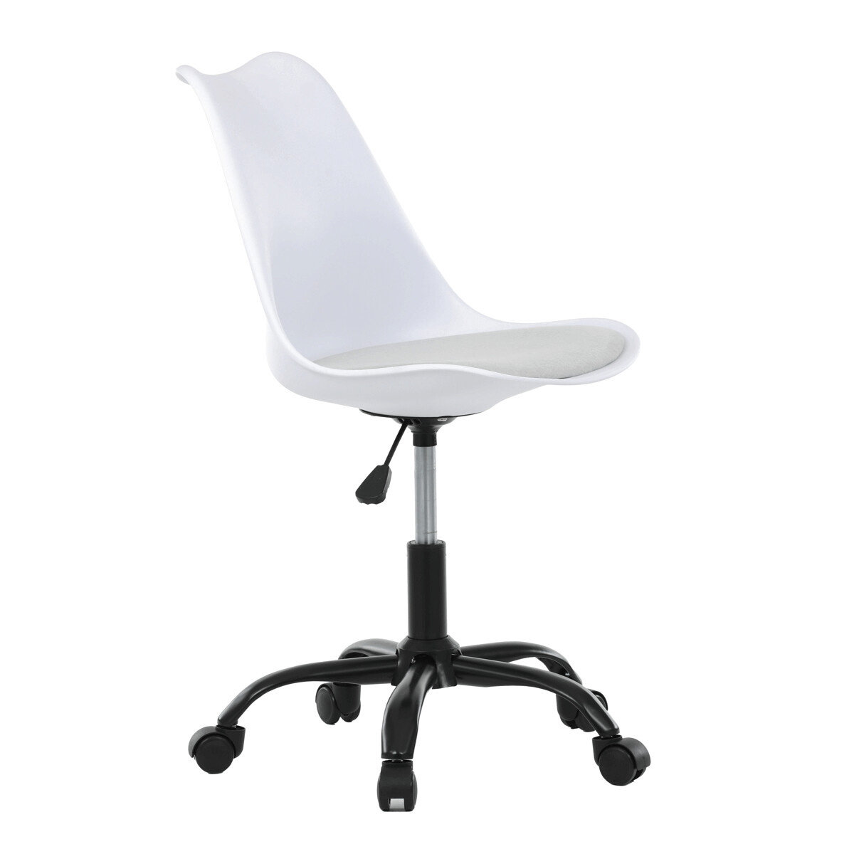 Kancelářská židle KA-X7055 Autronic (foto 18)