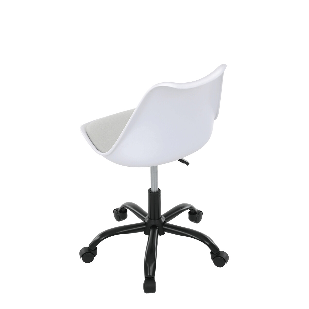 Kancelářská židle KA-X7055 Autronic (foto 25)