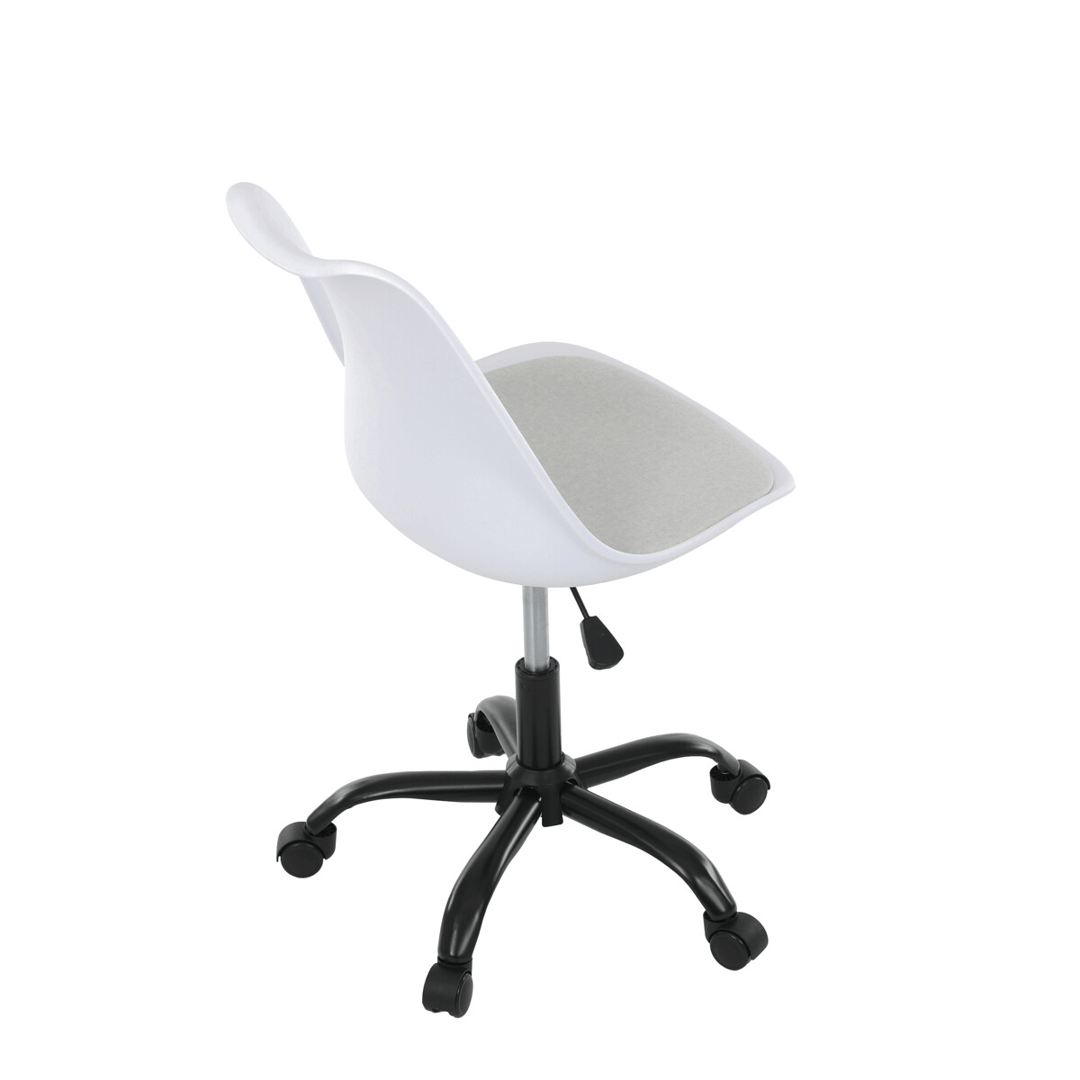 Kancelářská židle KA-X7055 Autronic (foto 28)