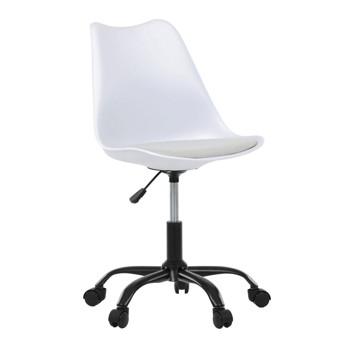 Kancelářská židle KA-X7055 Autronic (foto 19)