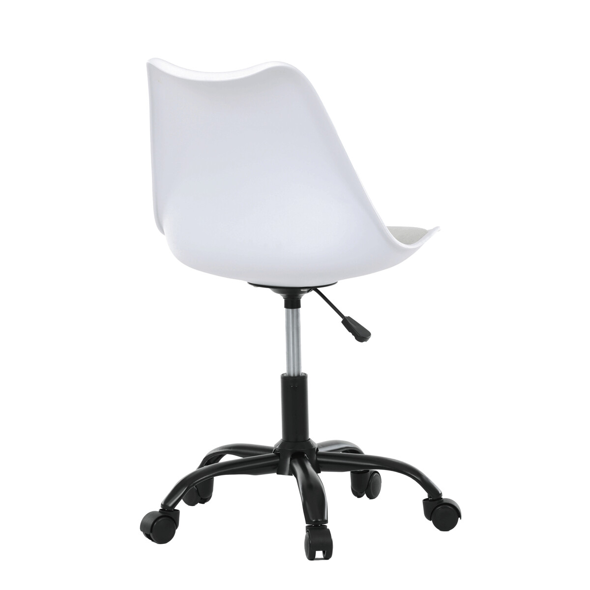 Kancelářská židle KA-X7055 Autronic (foto 15)