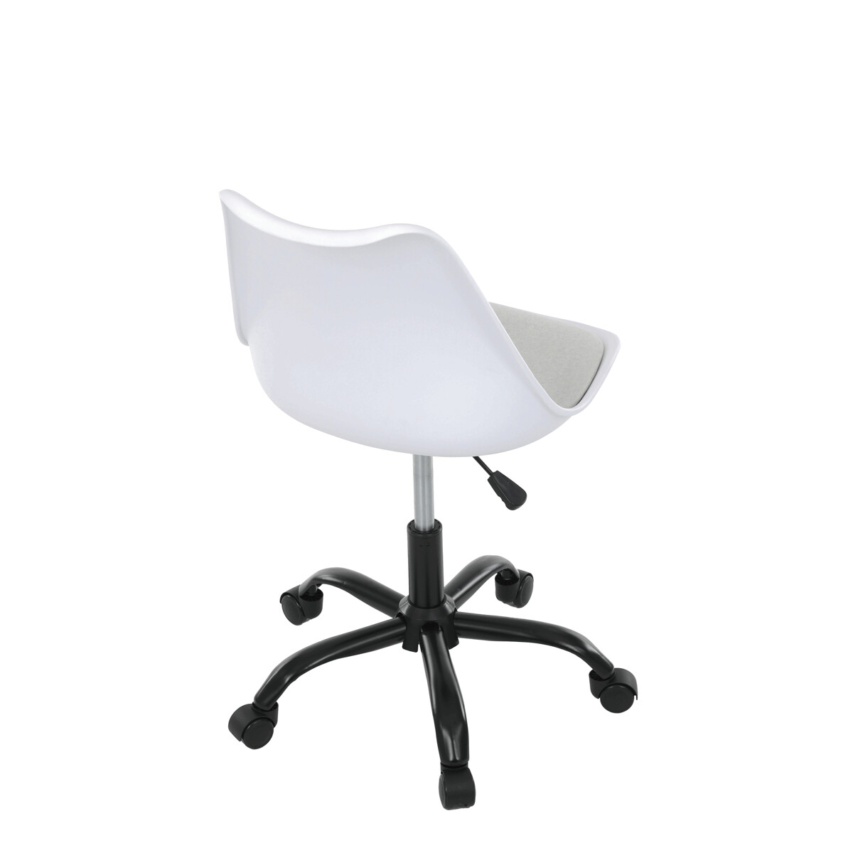 Kancelářská židle KA-X7055 Autronic (foto 27)