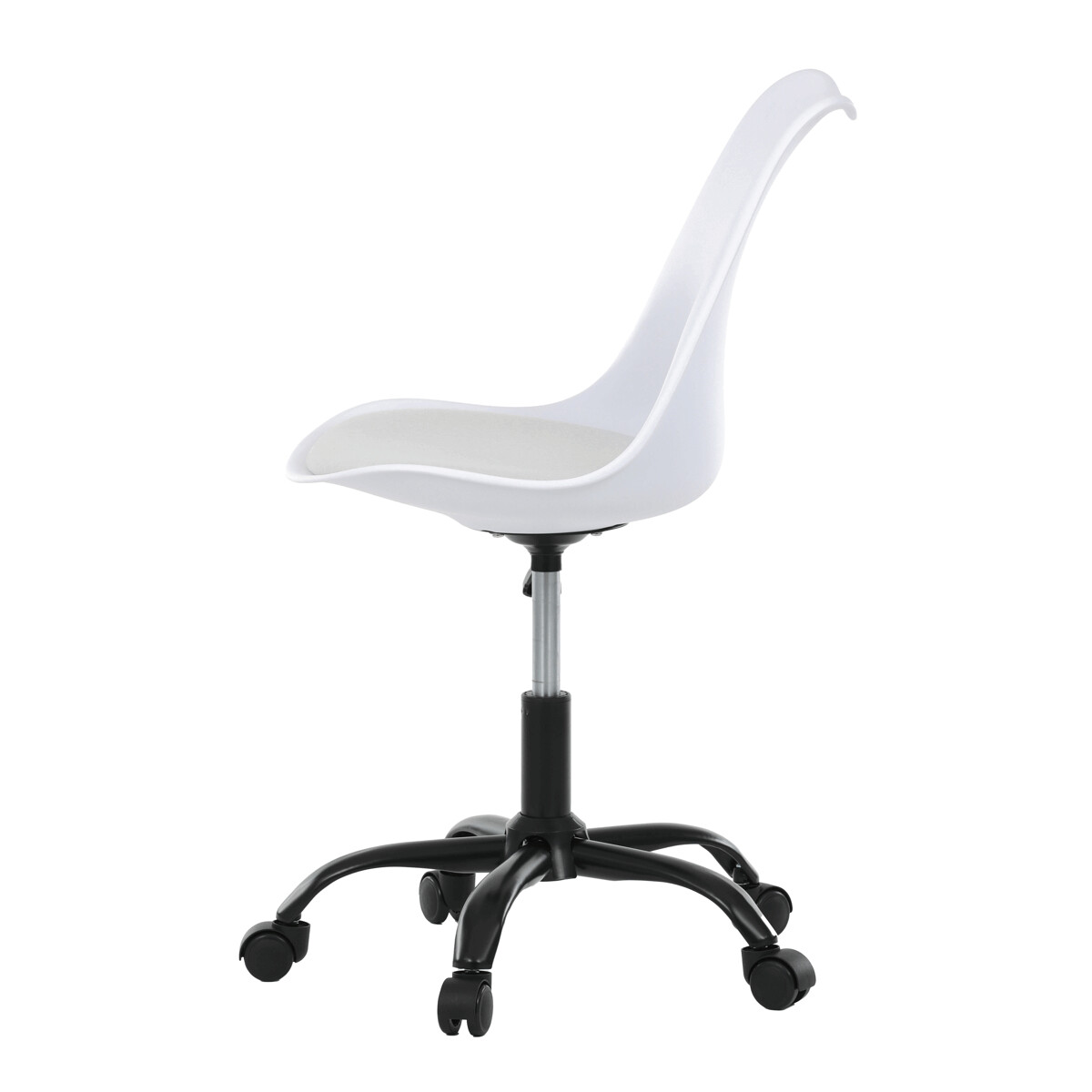 Kancelářská židle KA-X7055 Autronic (foto 11)