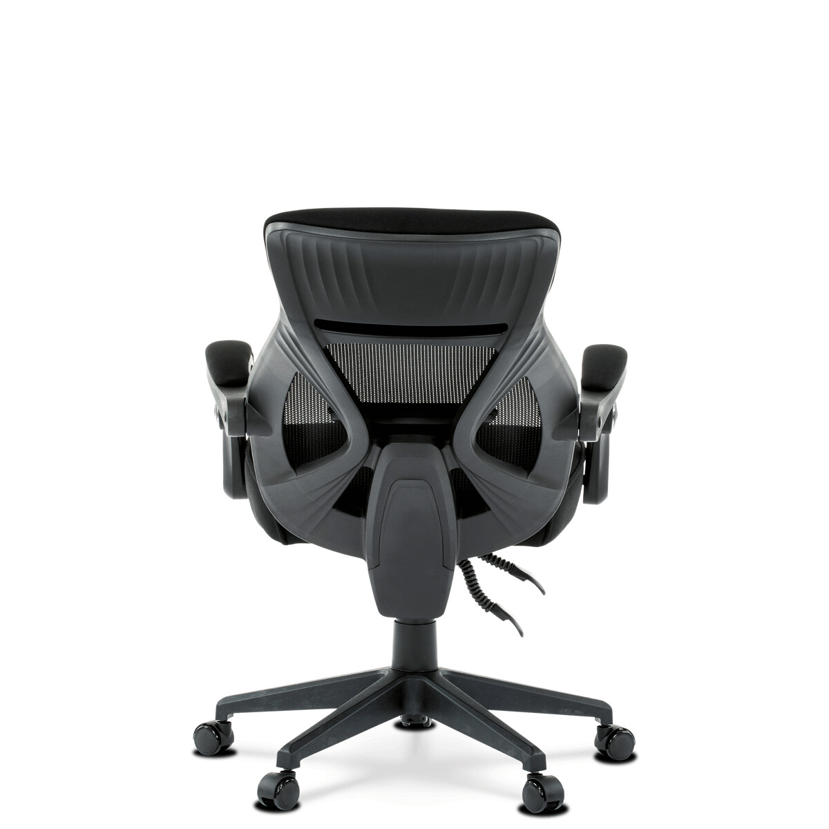 Kancelářská židle KA-Y309 Autronic (foto 15)