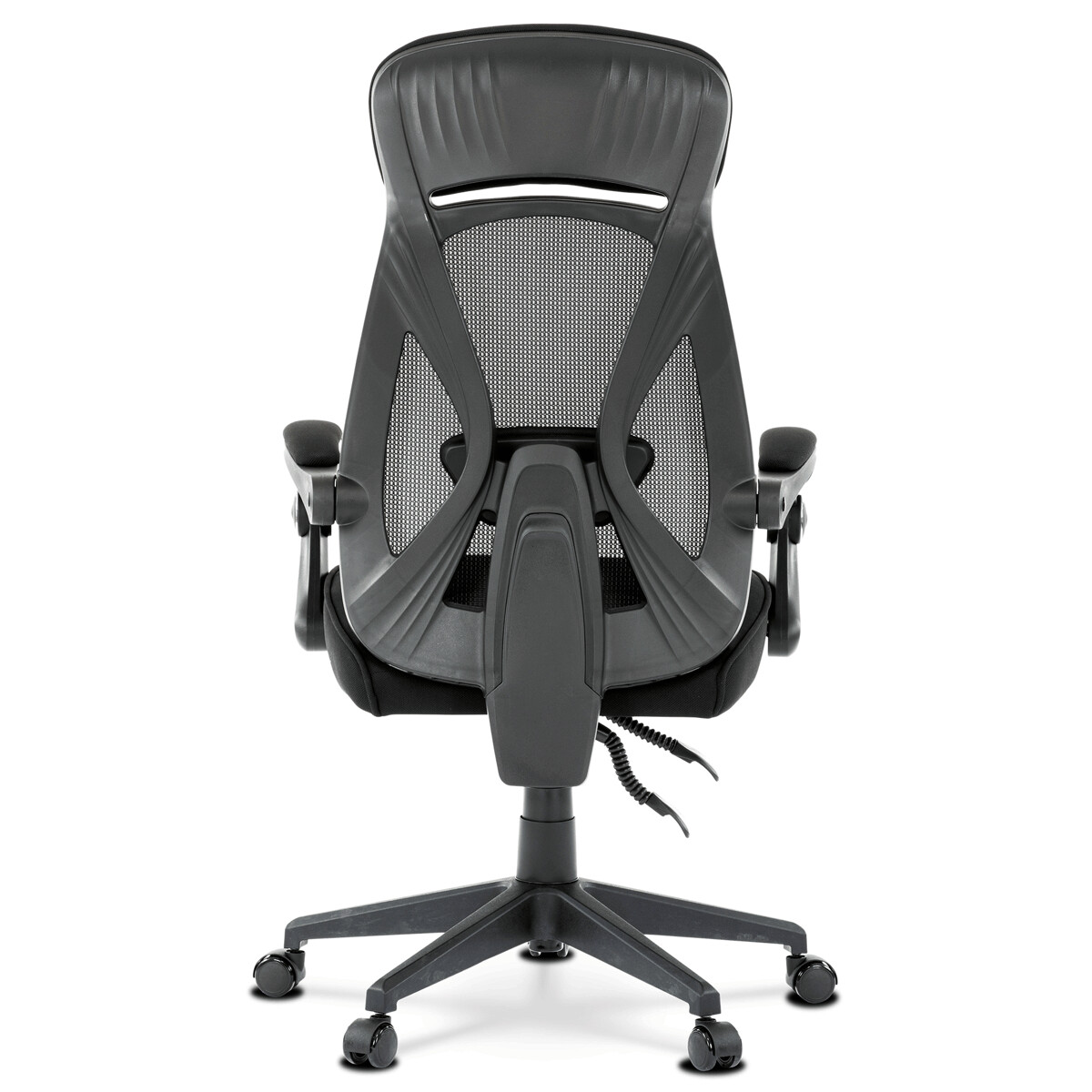 Kancelářská židle KA-Y309 Autronic (foto 14)