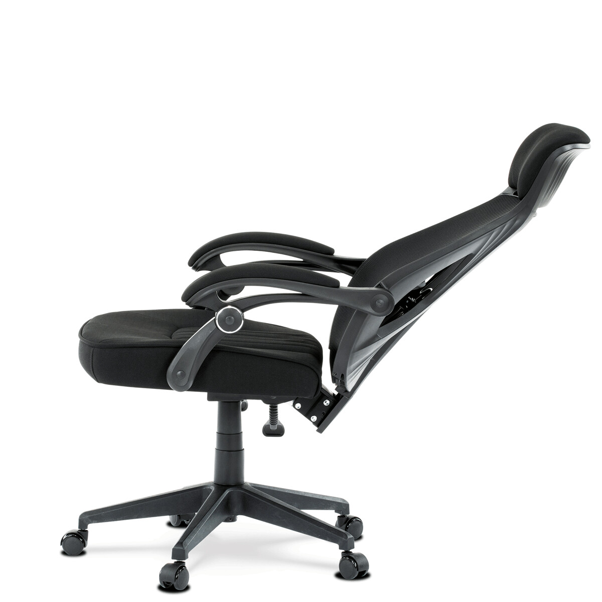 Kancelářská židle KA-Y309 Autronic (foto 10)
