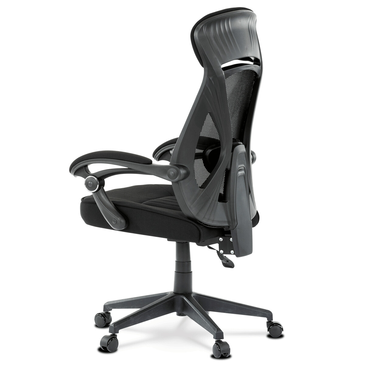 Kancelářská židle KA-Y309 Autronic (foto 11)