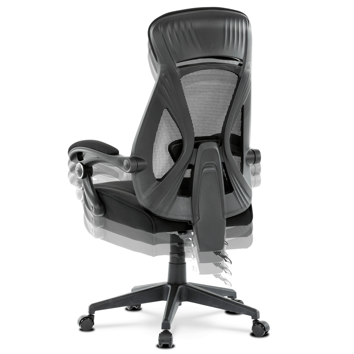 Kancelářská židle KA-Y309 Autronic (foto 13)