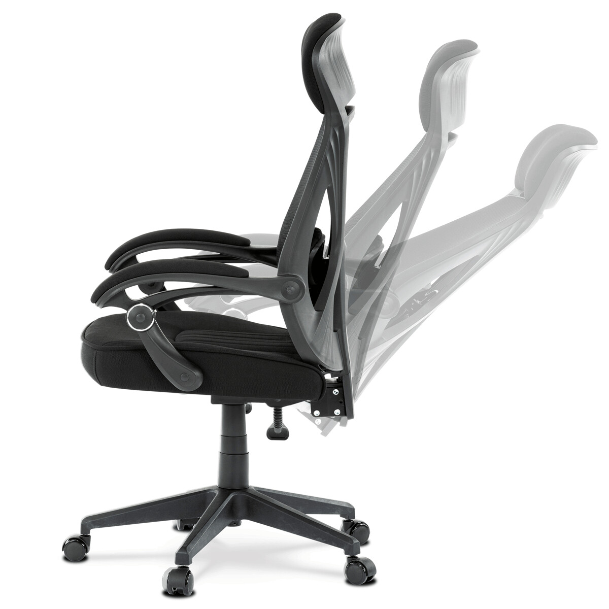 Kancelářská židle KA-Y309 Autronic (foto 9)