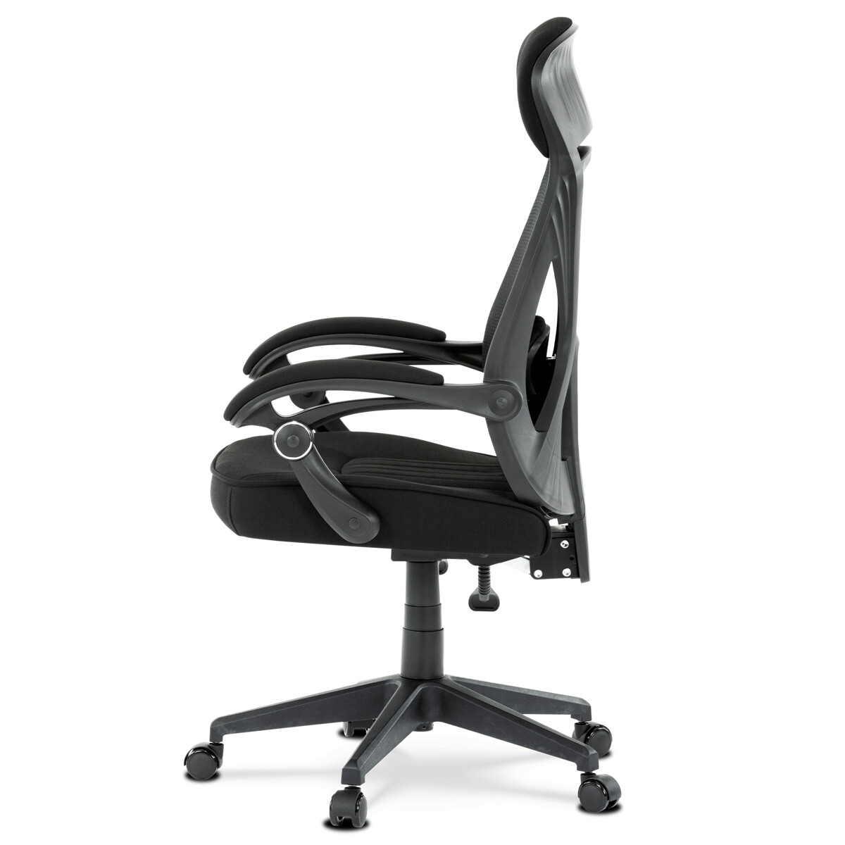 Kancelářská židle KA-Y309 Autronic (foto 8)