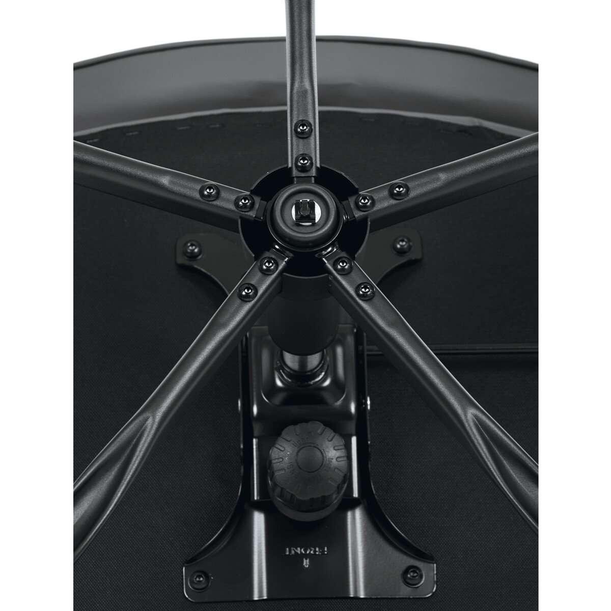 Kancelářské křeslo KA-Y346 Autronic (foto 39)