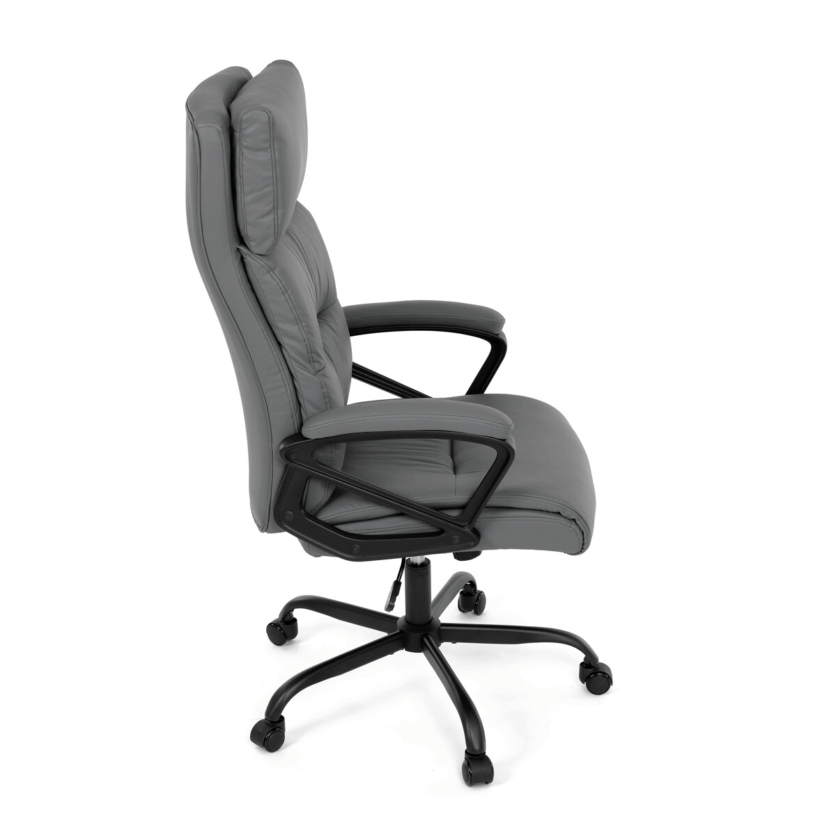 Kancelářské křeslo KA-Y346 Autronic (foto 22)