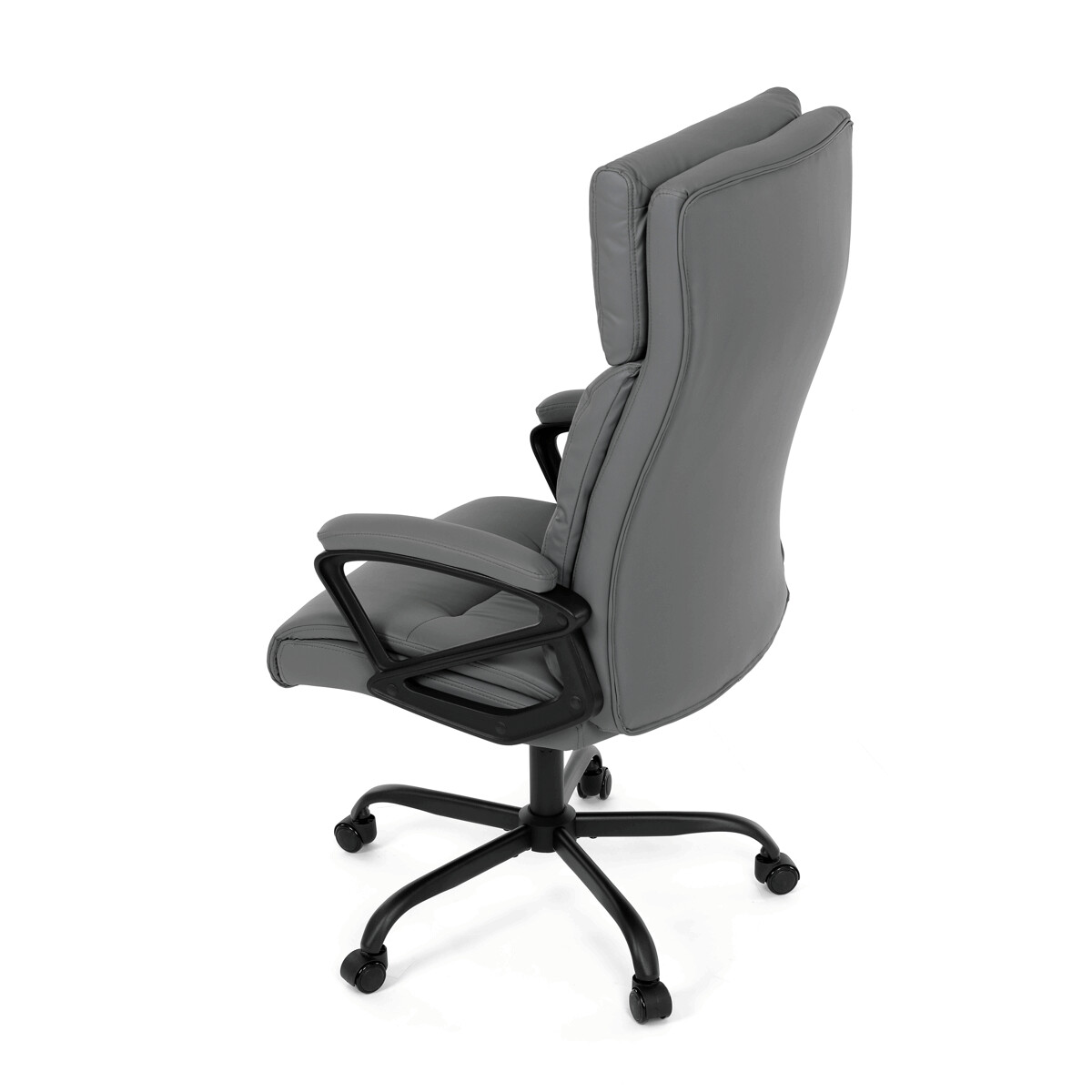 Kancelářské křeslo KA-Y346 Autronic (foto 17)