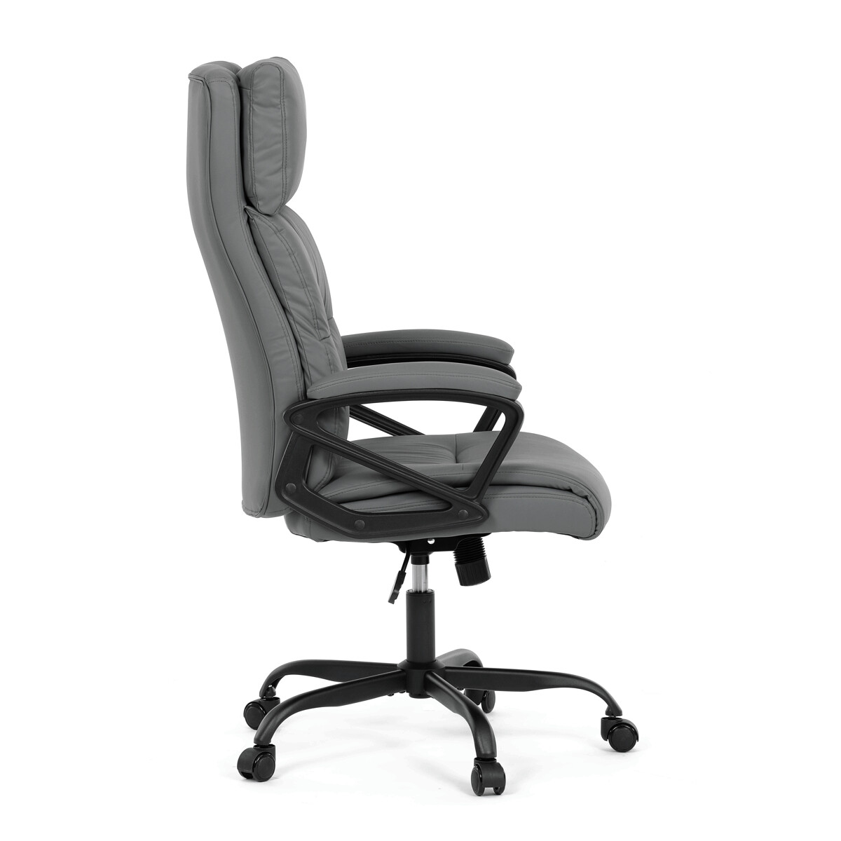 Kancelářské křeslo KA-Y346 Autronic (foto 11)