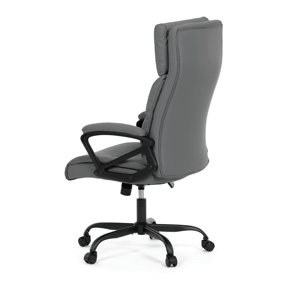 Kancelářské křeslo KA-Y346 Autronic (foto 6)