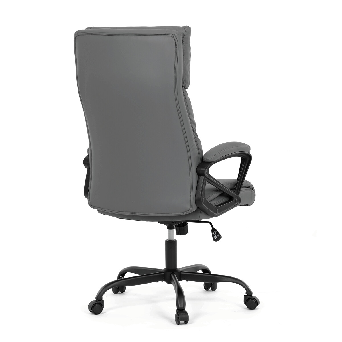 Kancelářské křeslo KA-Y346 Autronic (foto 9)