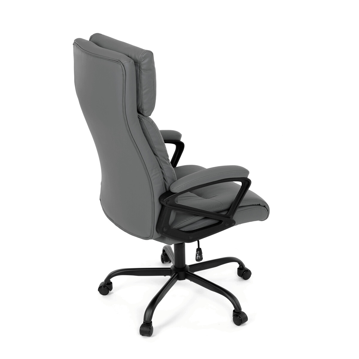 Kancelářské křeslo KA-Y346 Autronic (foto 21)