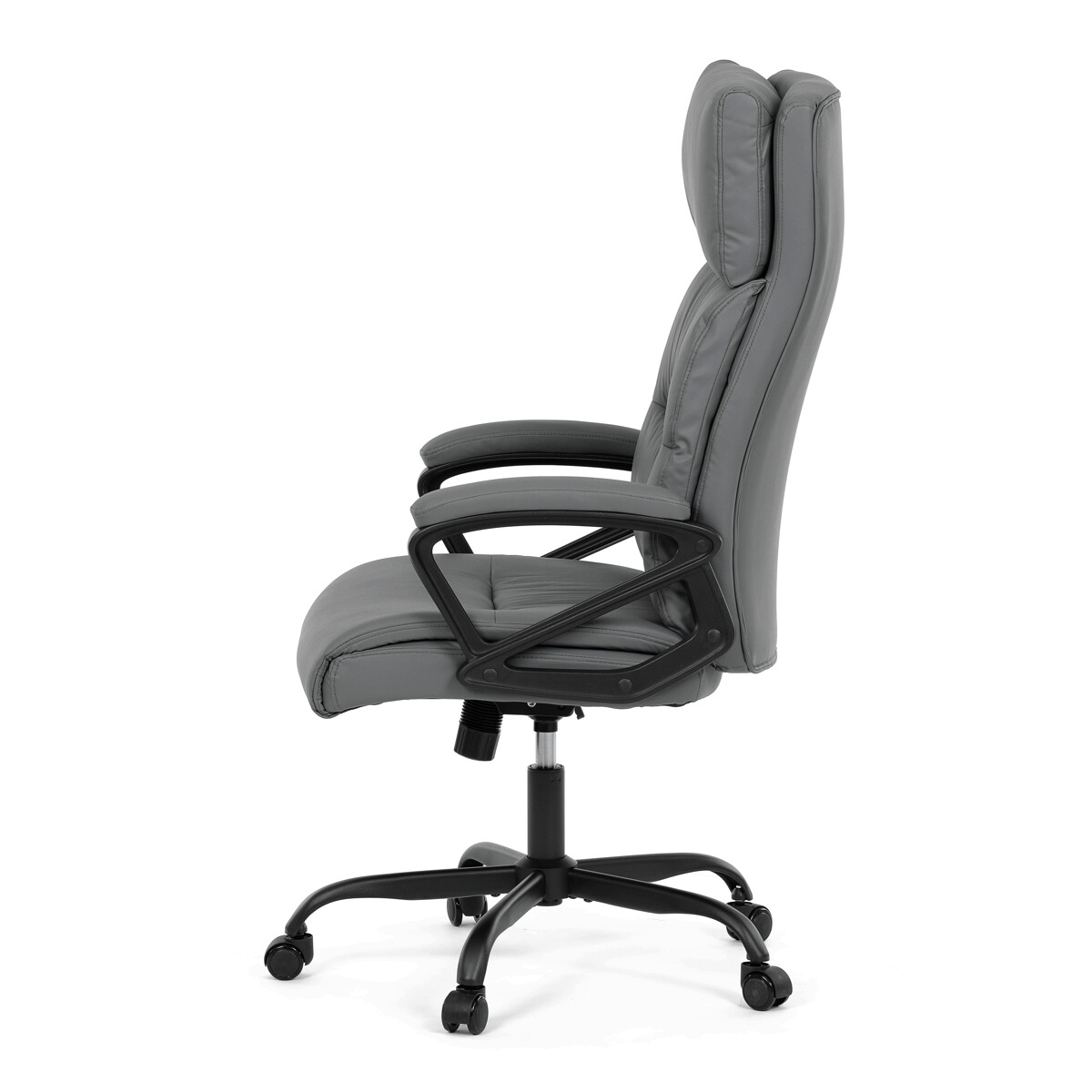 Kancelářské křeslo KA-Y346 Autronic (foto 5)