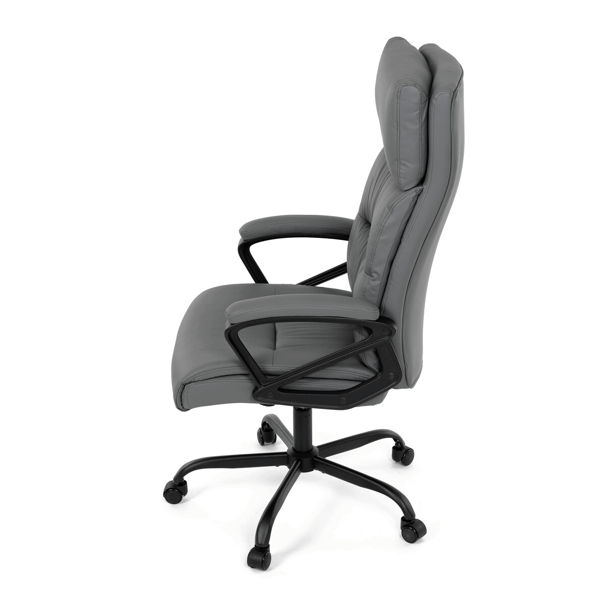 Kancelářské křeslo KA-Y346 Autronic (foto 16)