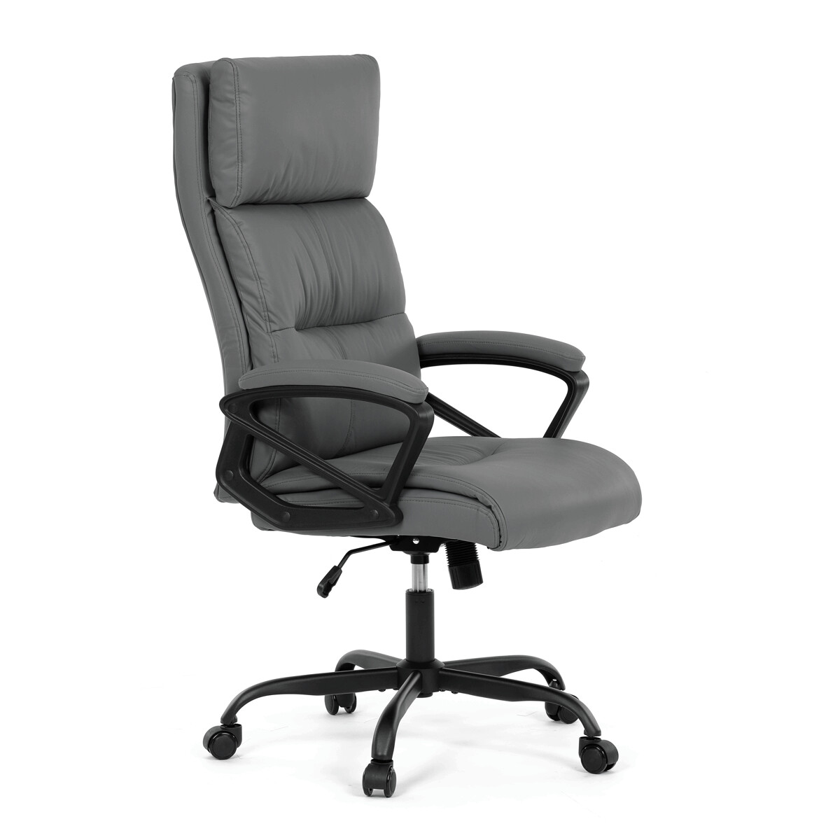 Kancelářské křeslo KA-Y346 Autronic (foto 12)