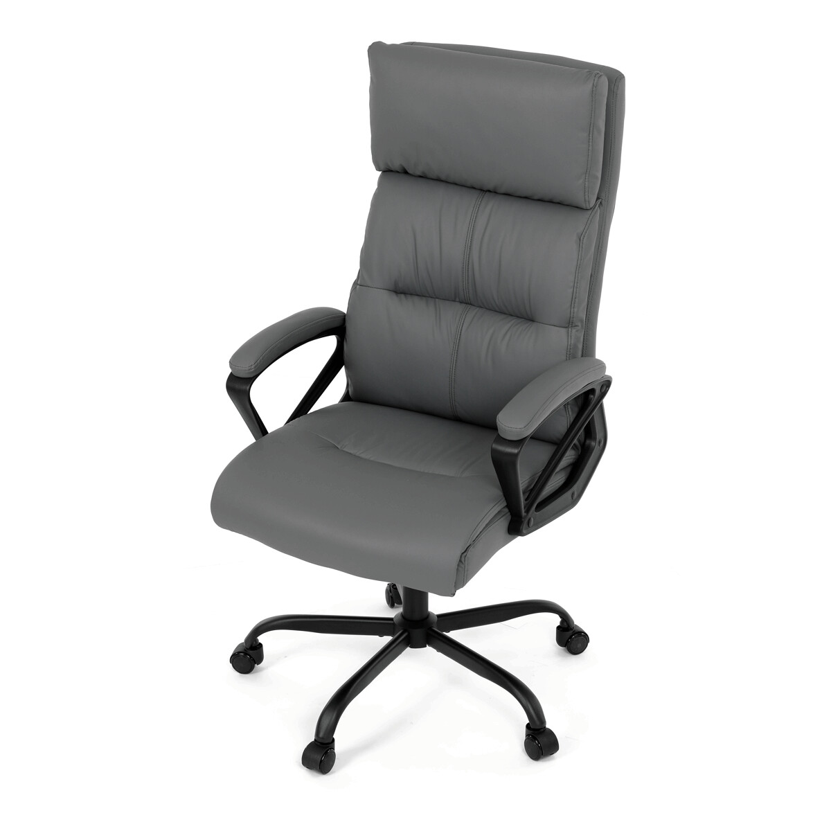 Kancelářské křeslo KA-Y346 Autronic (foto 14)