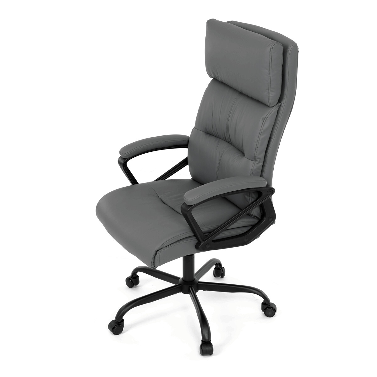 Kancelářské křeslo KA-Y346 Autronic (foto 15)