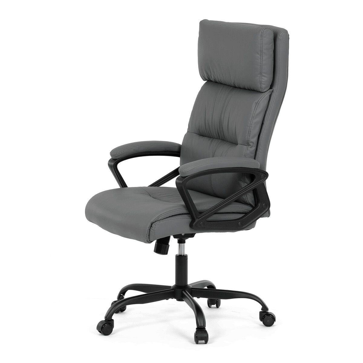 Kancelářské křeslo KA-Y346 Autronic (foto 4)